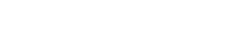 762Design