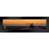 Army Helicopters Framed Print