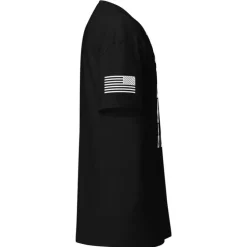Beer Flag Made To Order Men's Tee