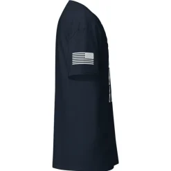 Beer Flag Made To Order Men's Tee