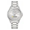 Bulova Army Men's Sport Classic Stainless Steel Watch