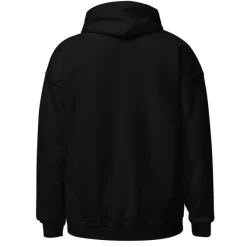 Camo Flag 7.62 Design Hoodie
