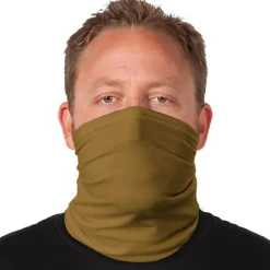 7.62 Design Coyote Neck Gaiter