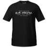 7.62 Design File 13 E-4 Mafia First Rule of E-4 Mafia T-Shirt