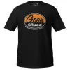 7.62 Design File 13 Goon Squad Midnight Requisition T-Shirt