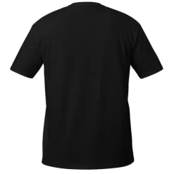 7.62 Design File 13 Goon Squad Midnight Requisition T-Shirt