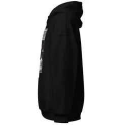 Double Tap 7.62 Design 2nd Amendment Hoodie