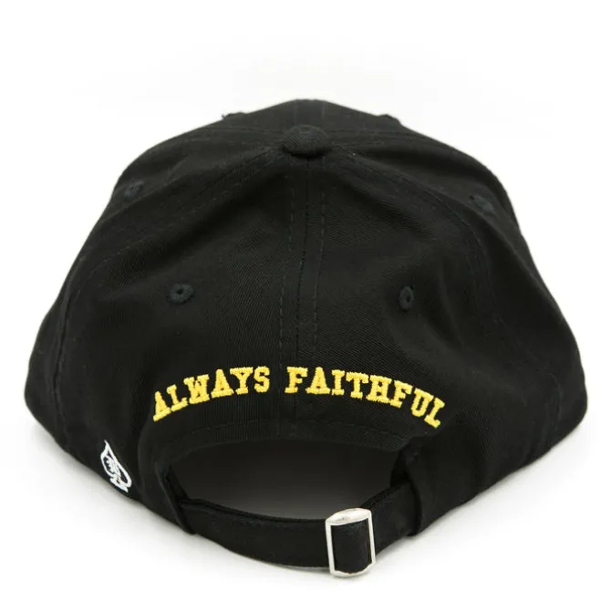Marines Always Faithful Classic Embroidered USMC Cap