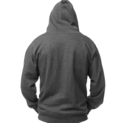 82nd Airborne Army All American Retro Hooded Sweatshirt Men's and Women's Army Hoodie