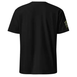 OEF/OIF Veteran Route Irish Men's Tee