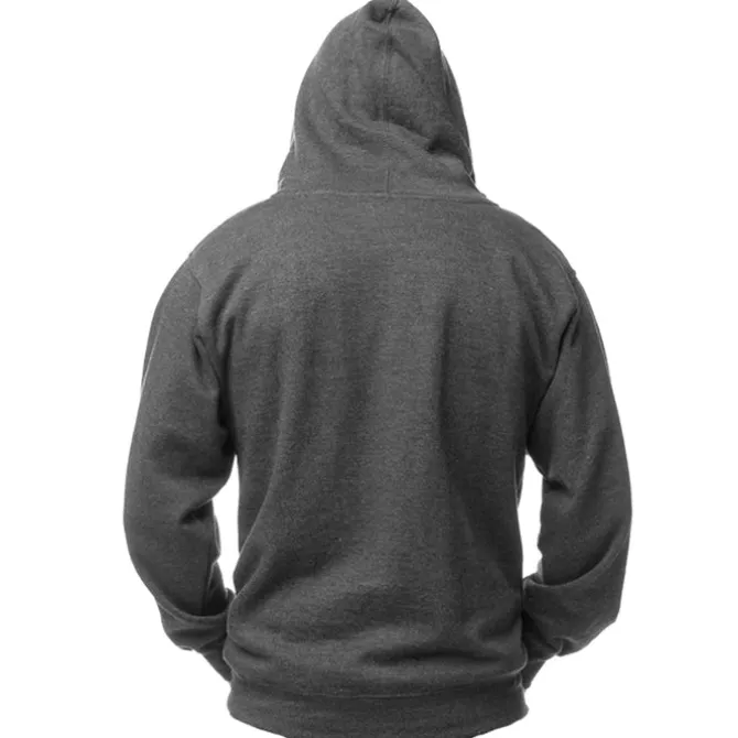 4th Infantry Retro United States Army Unisex US Army Hoodie