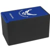 U.S. Air Force Logo Custom Made Storage Boxes - USA Made - Officially Licensed