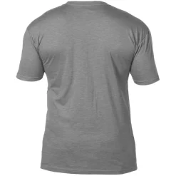 U.S. Air Force Logo Men's T-Shirt