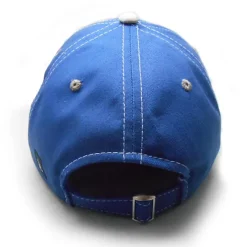 U.S. Air Force Retired Embroidered Cap