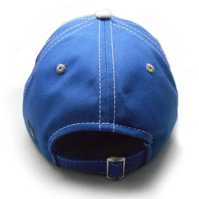 U.S. Air Force Retired Embroidered Cap