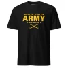 US Army Cavalry Men's T-Shirt P/T Shirt