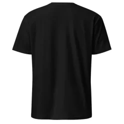 US Army Cavalry Men's T-Shirt P/T Shirt