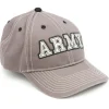 U.S. Army Embroidered Cap