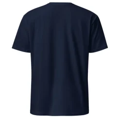 US Army Engineers Men's T-Shirt P/T Shirt