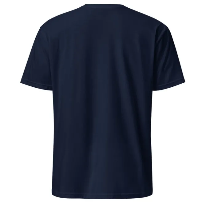 US Army Engineers Men's T-Shirt P/T Shirt