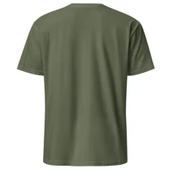 US Army Engineers Men's T-Shirt P/T Shirt