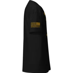 U.S. Army Food Services Men's Tee