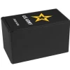 U.S. Army Logo 3D Printed Storage Boxes - USA Made - Officially Licensed