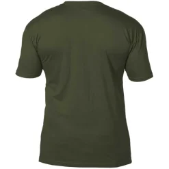 U.S. Army Logo Men's T-Shirt