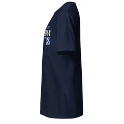U.S. Army 3rd Infantry Veteran Men's T-Shirt