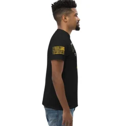 U.S. Army Vintage Men's T-Shirt