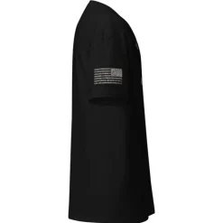 U.S. Marine Corps Vintage men's classic tee
