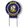 U.S. Navy Blue Angels 20 x 20 inch Lawn Sign