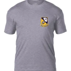 U.S. Navy Blue Angels Since 1946 7.62 Design Men's Heather T-Shirt
