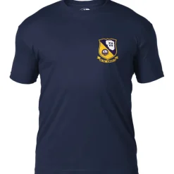 U.S. Navy Blue Angels Since 1946 7.62 Design Men's T-Shirt