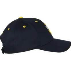 US Navy Chief Twill Hat
