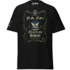 US Navy Fighting Spirit Made To Order Men's Tee