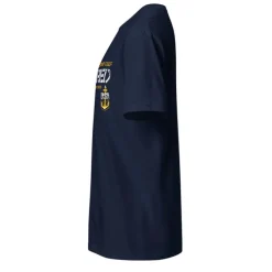 U.S. Navy Retired Senior Chief Men's Tee