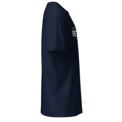 U.S. Navy Retired Senior Chief Men's Tee