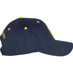 US Navy Senior Chief Twill Hat