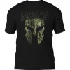 U.S. Navy Spartan Men's T-Shirt
