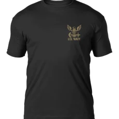 U.S. Navy Tactical Flag 7.62 Design Men's USN T-Shirt