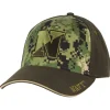 US Navy Type-III Twill Hat