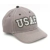 USAF STITCH Embroidered Cap