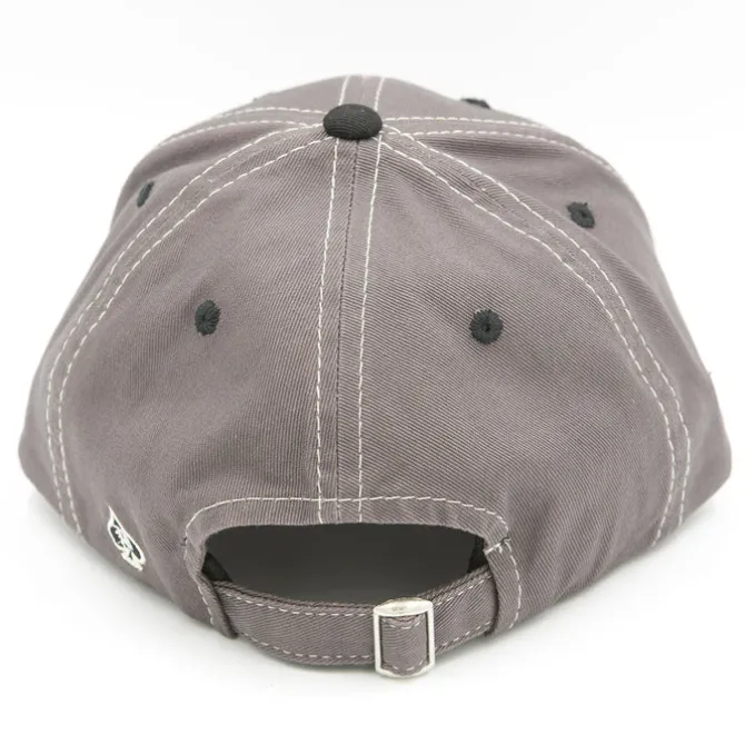 USAF STITCH Embroidered Cap