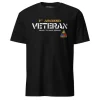 U.S.Army 1st Armored Div Veteran T-Shirt