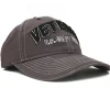 USCG Veteran Embroidered Coast Guard Cap