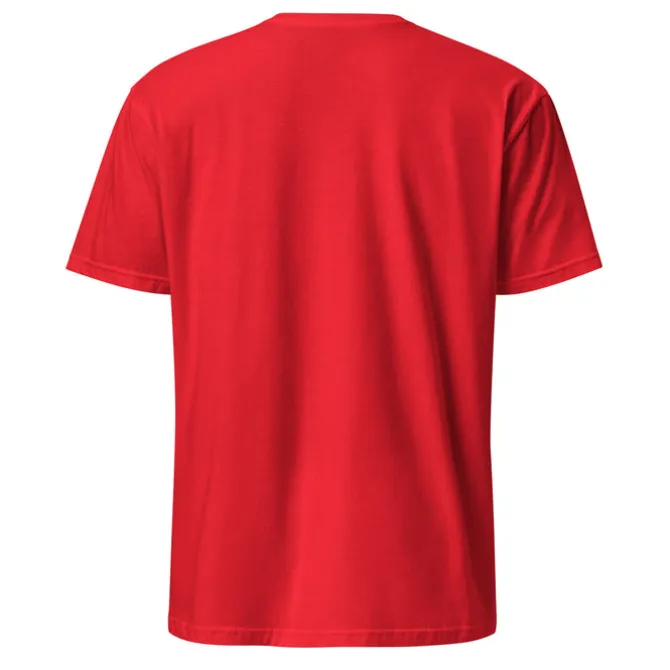 USMC Freedom T-Shirt - United States Marines Freedom Men's USMC T-Shirt