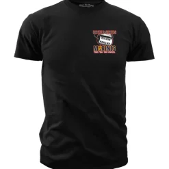 USMC My Son is a Marine T-Shirt - United States Marines Corps Men's USMC T-Shirt
