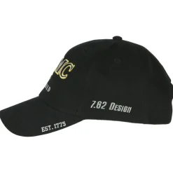 USMC Retired Twill Hat