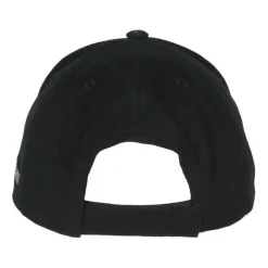 USMC Retired Twill Hat